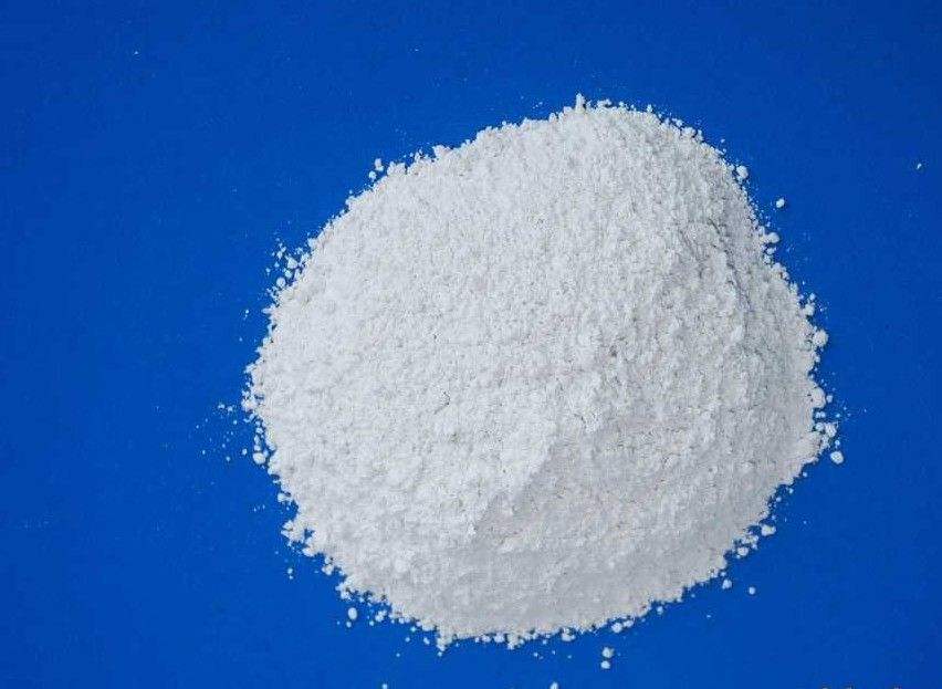 這些聚氨酯粘合劑配方設計介紹，你都了解嗎？